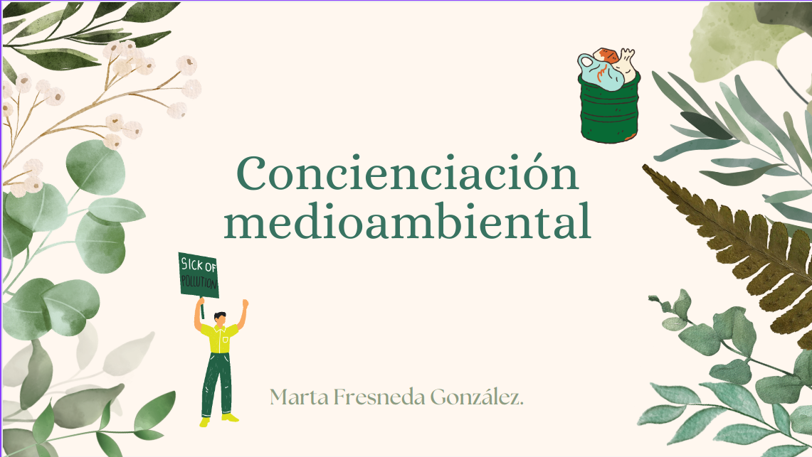 Cuida para cuidarte
